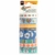 Vicki Boutin Where To Next Collection Washi Tape