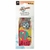 Vicki Boutin Where To Next Collection Embellishments Cardstock Paperclips