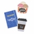 Vicki Boutin Where To Next Collection Ephemera Icons - comprar online