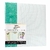 Vicki Boutin Album Where to Next 6 X 8 Fold Foil