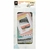 Vicki Boutin Where To Next Collection Embellishments Paperboard Frames