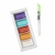 Vicki Boutin Where To Next Collection Cosmic Watercolor Hidden Gems - comprar online