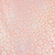 Jen Hadfield Flower Child Collection 12 x 12 Specialty Paper Silver Holographic Foil - comprar online