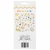 Jen Hadfield Flower Child Collection Ephemera - comprar online