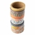 Jen Hadfield Flower Child Collection Washi Tape - comprar online