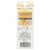 Jen Hadfield Flower Child Collection Washi Tape en internet