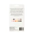 AC Sketch Makers Dual-Tip Alcohol Markers x12 Skin Tone - comprar online