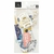 Heidi Swapp Set Sail Collection Ephemera with Gold Foil Accents