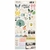 Maggie Holmes Woodland Grove Sticker 6x12 - comprar online