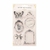 Maggie Holmes Woodland Grove Stamp and Die Set