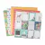 Vicki Boutin Paper Peppermint Kisses 12 X 12 Paper Pad 36 sheets en internet