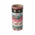 Vicki Boutin Embellishment Peppermint Kisses Washi Tape Gold Foils - comprar online