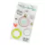 Vicki Boutin Tool Peppermint Kisses Acrylic Stamps - comprar online