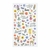 Crate Paper Sticker Moonlight Magic Puffy - comprar online