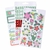 Paige Evans Sticker Sugarplum Wishes Sticker Book en internet