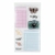 Shimelle Stamps Main Character Energy Acrylic (10 pieces) en internet