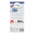 Shimelle Stamps Main Character Energy Acrylic (10 pieces) - comprar online