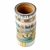 Vicki Boutin Discover + Create Washi Tape en internet