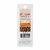 Farmstead Harvest Embellishment Washi Tape Gold Foil - comprar online
