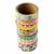 AC April & Ivy Washi Tape en internet