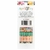 AC April & Ivy Washi Tape - comprar online