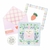 Bea Valint Poppy and Pear Ephemera Icon Journaling en internet