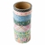 Bea Valint Poppy and Pear Washi Tape - comprar online