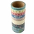 AC Coast to Coast Washi Tape - comprar online