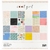 Pebbles Cool Girl 12x12 Paper Pad en internet