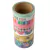 Pebbles Cool Girl Washi Tape x8 - comprar online