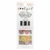 Pebbles Cool Girl Washi Tape x8 en internet