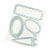 Pebbles Cool Girl Metal Die Set en internet