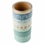 AC Hello Little Boy Washi Tape x8 en internet