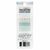 AC Hello Little Boy Washi Tape x8 - comprar online