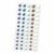 AC Hello Little Boy Enamel Dots - comprar online