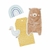 AC Hello Little Boy Ephemera Icon en internet