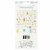 AC Hello Little Boy Ephemera Icon - comprar online