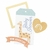AC Hello Little Boy Ephemera Journaling en internet