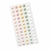 AC Hello Little Girl Enamel Dots - comprar online