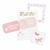 AC Hello Little Girl Ephemera Journaling en internet