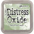 Distress Oxides Ink Pad Bundled Sage - comprar online