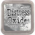 Distress Oxides Ink Pad Hickory Smoke - comprar online