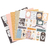 Maggie Holmes Project Pad Heritage - comprar online