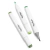 AC Sketch Makers Dual-Tip Alcohol Markers x3 Shamrock en internet
