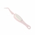 EK Tools Pink Craft Tweezer en internet