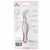 EK Tools Pink Craft Tweezer - comprar online