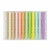 We R Pigment Pens Crayons Pastel - comprar online