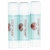 Sticky Thumb Glue Stick x3 Permanent