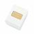 We R Memory Keepers Edge Punch Heart en internet