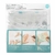 We R Envelope Tear Guides (18 pieces)